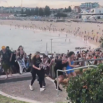 [Aggregator] Downloaded image for imported item #86913