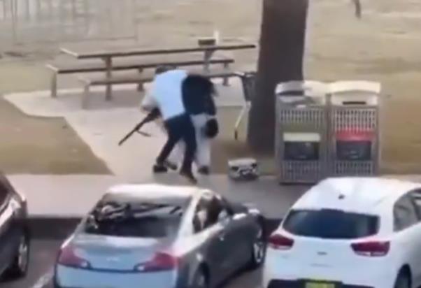 [Aggregator] Downloaded image for imported item #87052