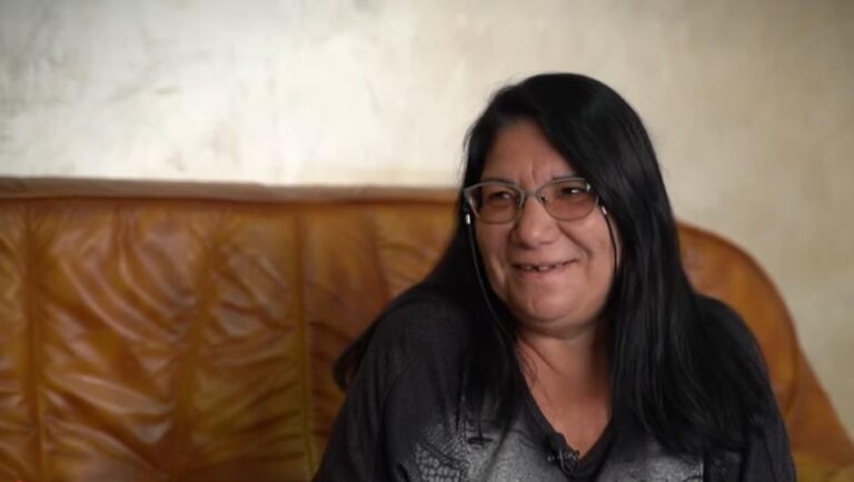 [Aggregator] Downloaded image for imported item #92086