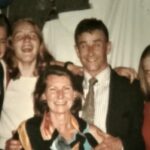 [Aggregator] Downloaded image for imported item #86927