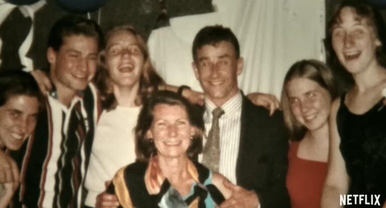 [Aggregator] Downloaded image for imported item #86927