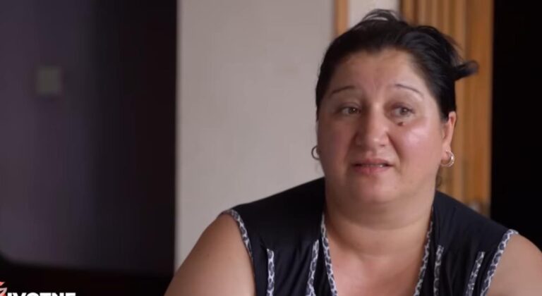 [Aggregator] Downloaded image for imported item #88940