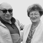 [Aggregator] Downloaded image for imported item #87835