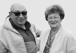 [Aggregator] Downloaded image for imported item #87835