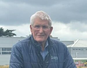 [Aggregator] Downloaded image for imported item #87821