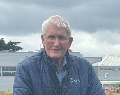 [Aggregator] Downloaded image for imported item #87821