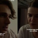 [Aggregator] Downloaded image for imported item #87784