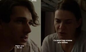 [Aggregator] Downloaded image for imported item #87784