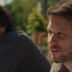 [Aggregator] Downloaded image for imported item #87766