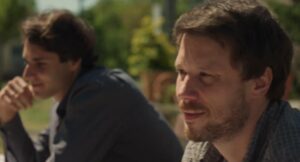 [Aggregator] Downloaded image for imported item #87766