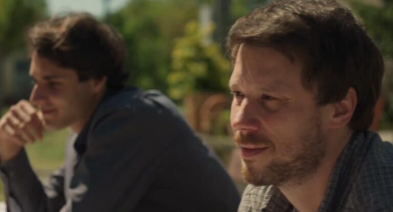 [Aggregator] Downloaded image for imported item #87766