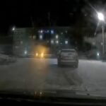 [Aggregator] Downloaded image for imported item #88346