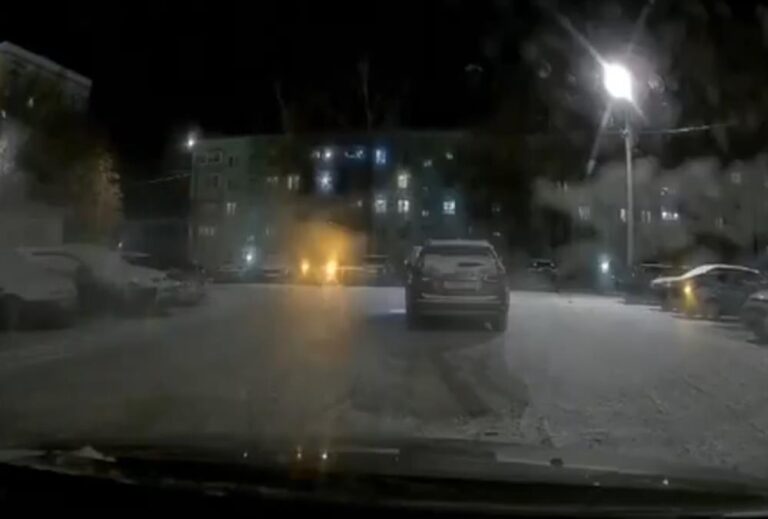 [Aggregator] Downloaded image for imported item #88346