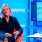 [Aggregator] Downloaded image for imported item #88174