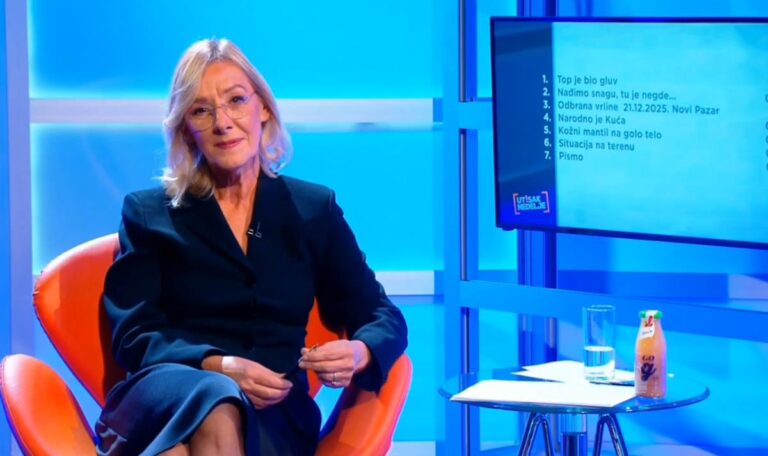 [Aggregator] Downloaded image for imported item #88174