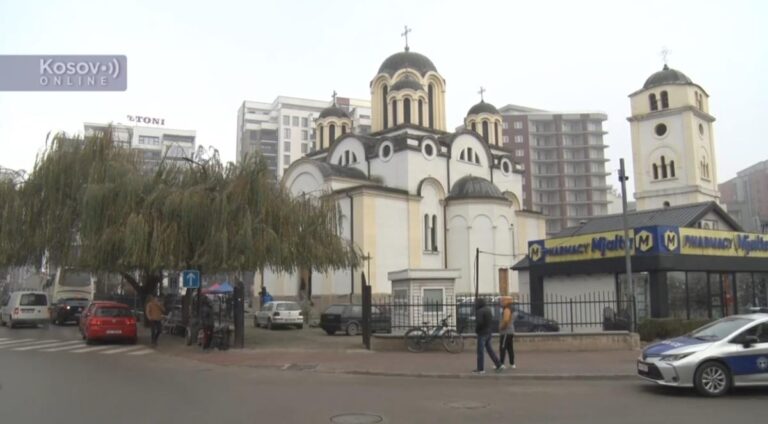 [Aggregator] Downloaded image for imported item #88943