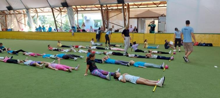 [Aggregator] Downloaded image for imported item #90405