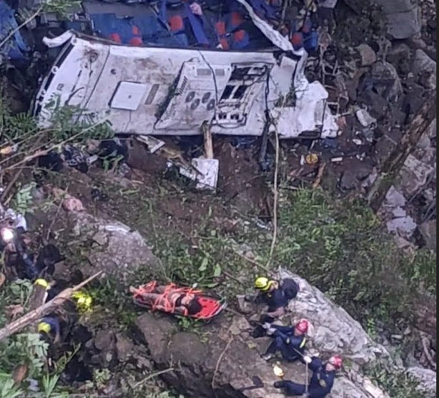 [Aggregator] Downloaded image for imported item #88888