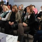 [Aggregator] Downloaded image for imported item #89669