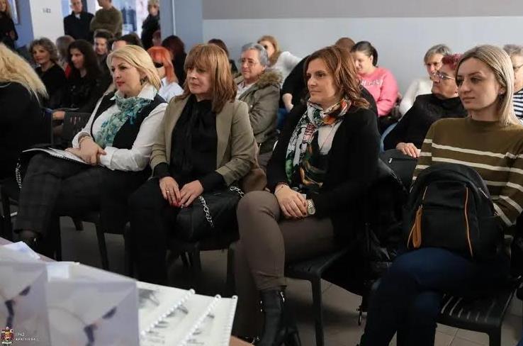 [Aggregator] Downloaded image for imported item #89669