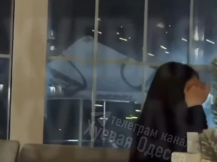 [Aggregator] Downloaded image for imported item #88835