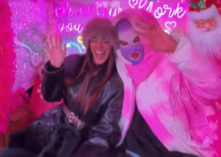 [Aggregator] Downloaded image for imported item #91962