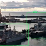 [Aggregator] Downloaded image for imported item #88770