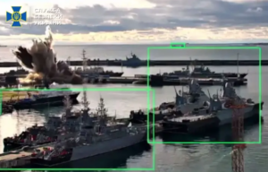 [Aggregator] Downloaded image for imported item #88770