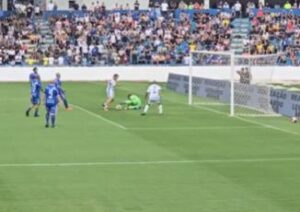 [Aggregator] Downloaded image for imported item #88756