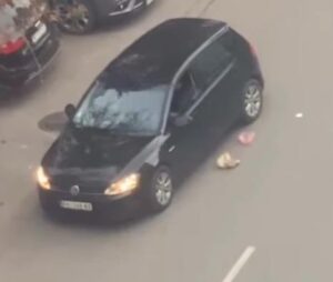 [Aggregator] Downloaded image for imported item #88763