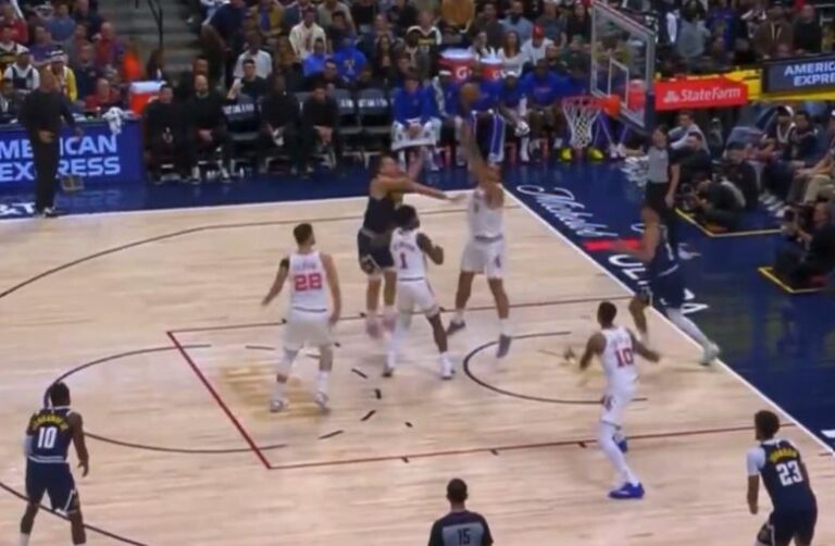 [Aggregator] Downloaded image for imported item #90137