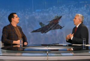 [Aggregator] Downloaded image for imported item #90345