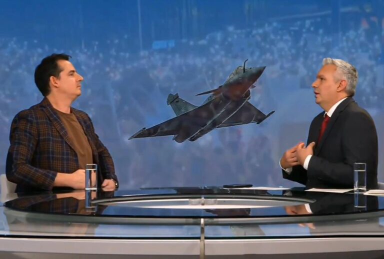 [Aggregator] Downloaded image for imported item #90345