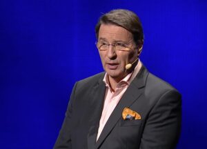 [Aggregator] Downloaded image for imported item #90311