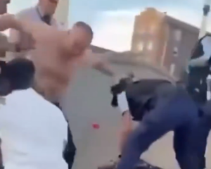 [Aggregator] Downloaded image for imported item #90918