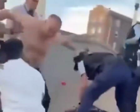 [Aggregator] Downloaded image for imported item #90918