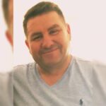 [Aggregator] Downloaded image for imported item #91848