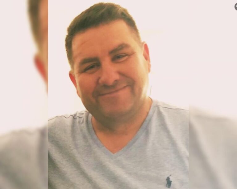 [Aggregator] Downloaded image for imported item #91848