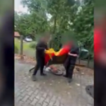 [Aggregator] Downloaded image for imported item #92162