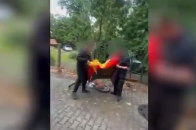 [Aggregator] Downloaded image for imported item #92162