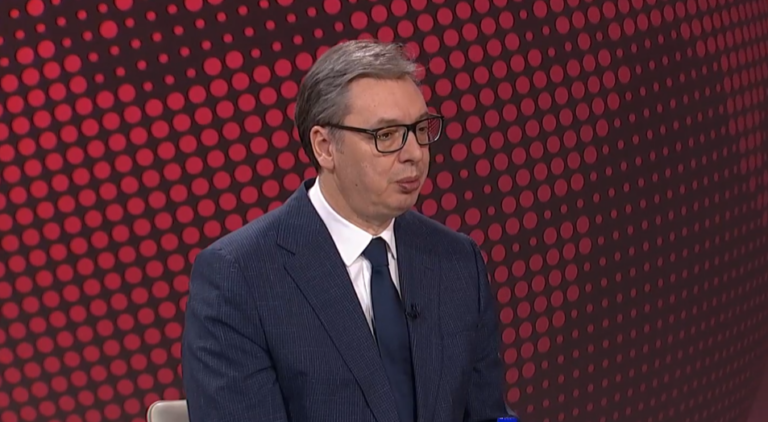 [Aggregator] Downloaded image for imported item #94869