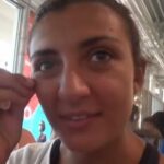 [Aggregator] Downloaded image for imported item #92147