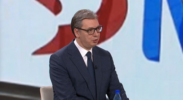 [Aggregator] Downloaded image for imported item #92131