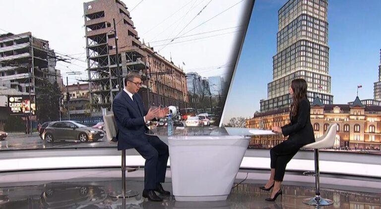 [Aggregator] Downloaded image for imported item #92153