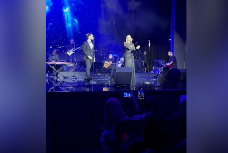 [Aggregator] Downloaded image for imported item #91877