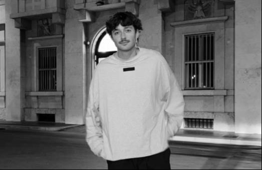 [Aggregator] Downloaded image for imported item #92125