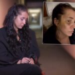 [Aggregator] Downloaded image for imported item #92107