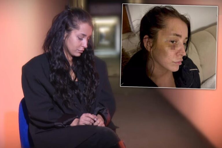 [Aggregator] Downloaded image for imported item #92107