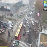 [Aggregator] Downloaded image for imported item #92590