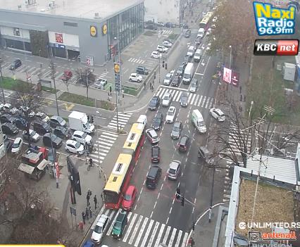 [Aggregator] Downloaded image for imported item #92590